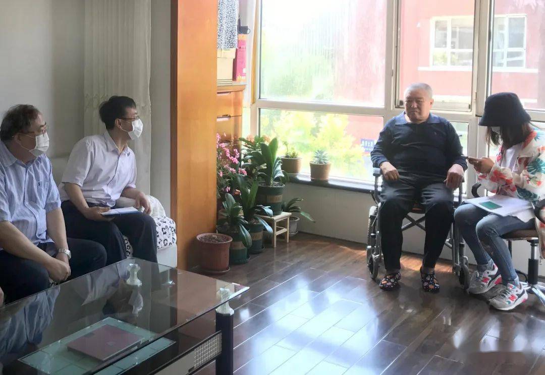 紀英男的學習與變化之旅,自信旅程的更新動態