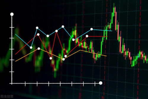 股票模型,背景、發展及其在當代的時代地位