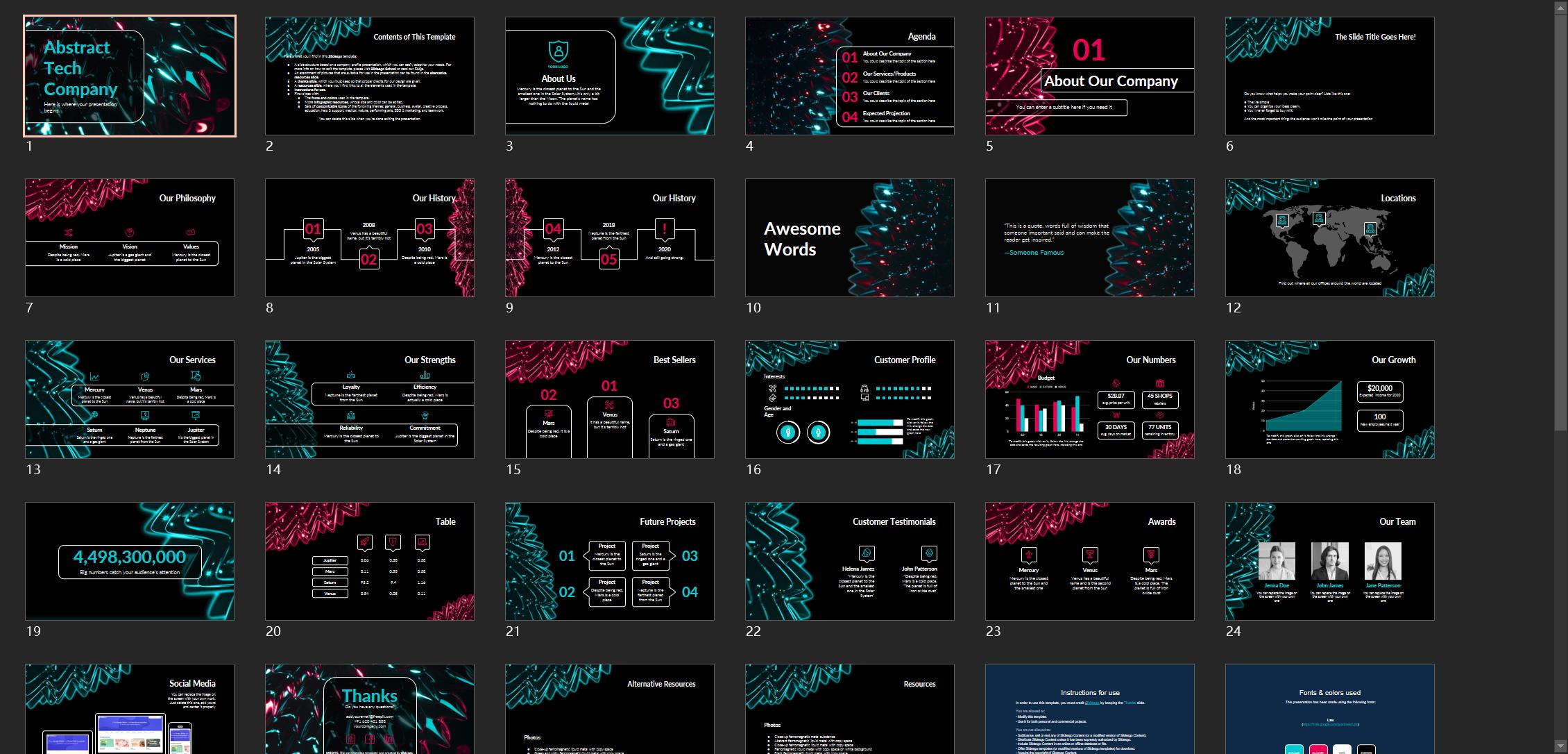 耐克最新宣傳海報觀點闡述,創新、突破與引領潮流