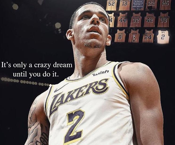 耐克最新宣傳海報觀點闡述,創新、突破與引領潮流