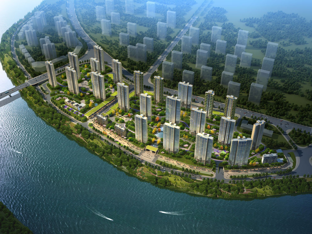 石泉新盤信息揭秘，背景、影響與地位全解析