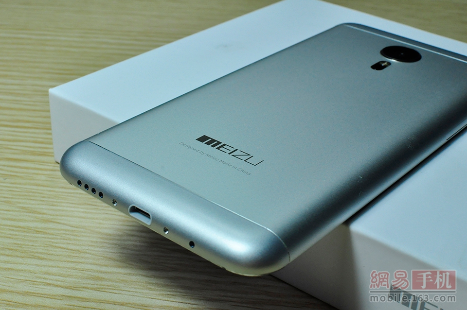 魅族MX5的期待與喜悅，一段溫馨的上市故事，揭曉上市時間