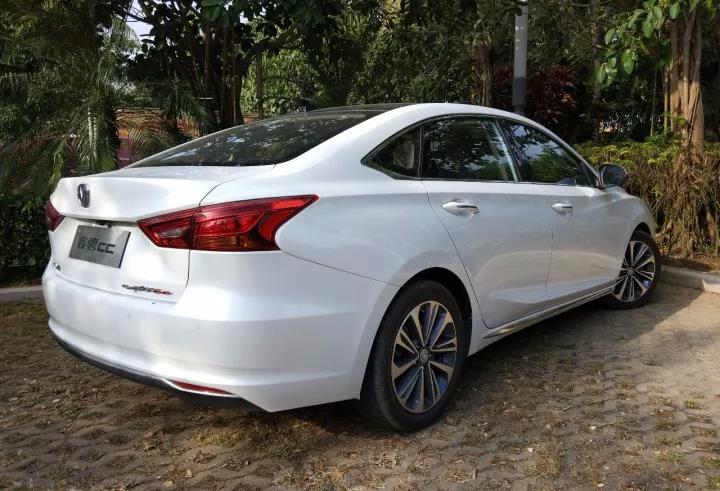 睿騁資訊更新揭秘，小巷中的隱秘美食寶藏