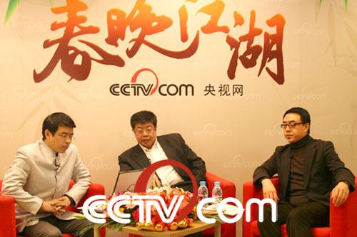 郎昆最新動態，探索媒體創新之路的先鋒之旅