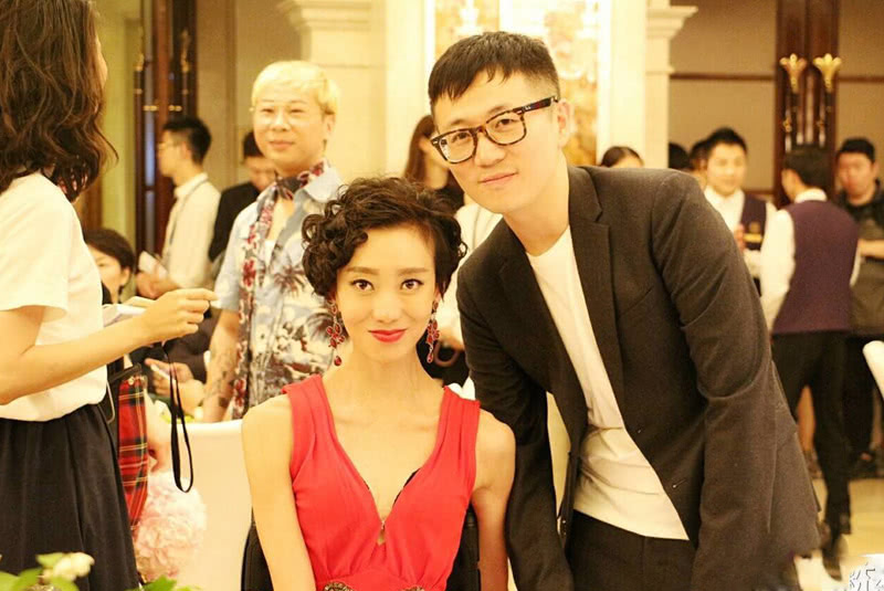 郎昆最新動態,探索媒體創新之路的先鋒之旅