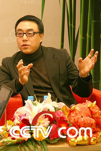 郎昆最新動態,探索媒體創新之路的先鋒之旅