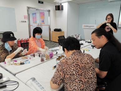 陽光保險股票投資前景及市場動態分析