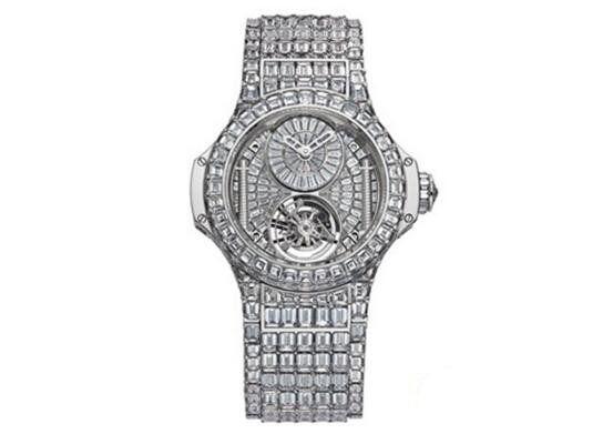 宇舶手表價格指南，如何了解與購買宇舶手表？