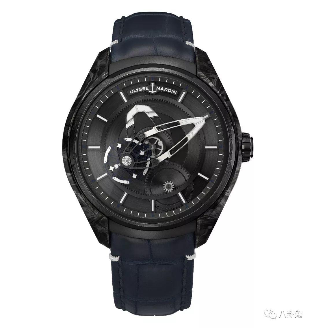 宇舶手表價格指南,如何了解與購買宇舶手表?