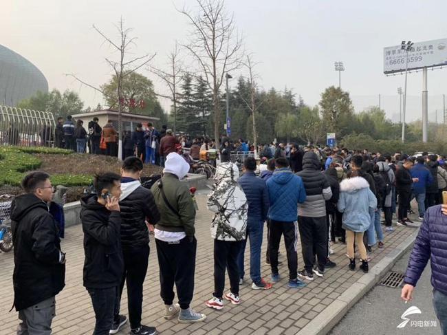 魯能比賽球票，自信、學習與成就感的勵志之旅啟程！