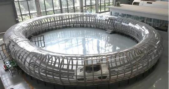 探索小巷獨特小店,最新創業用地資訊大揭秘!