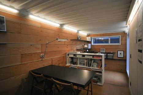 探索小巷獨特小店,最新創業用地資訊大揭秘!