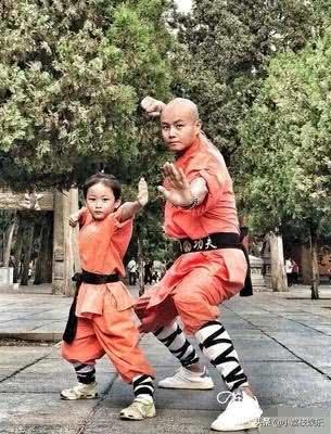 樂(lè)嘉最新動(dòng)態(tài)，擁抱自然，探尋內(nèi)心寧?kù)o與平和之道