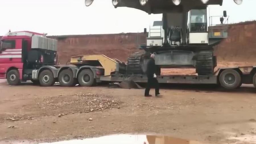 最新國外機械設備詳解指南，如何選擇適合自己的機械設備