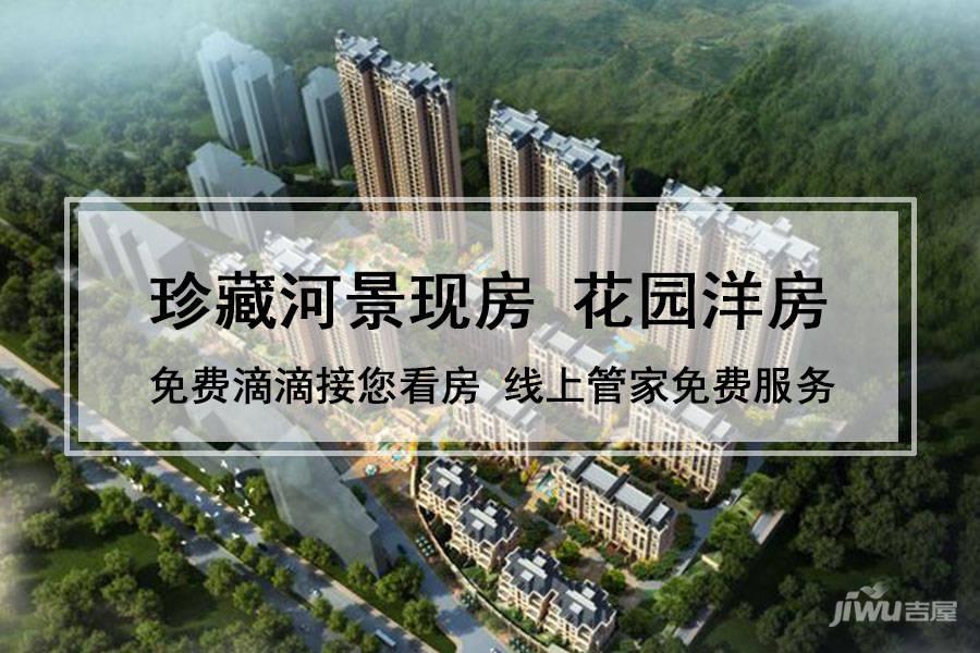 徐家灣改造最新動態，城市更新的深度探討