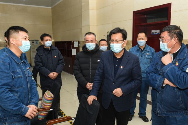 吐魯番趙文泉最新動(dòng)態(tài)揭秘,全面指南與步驟詳解