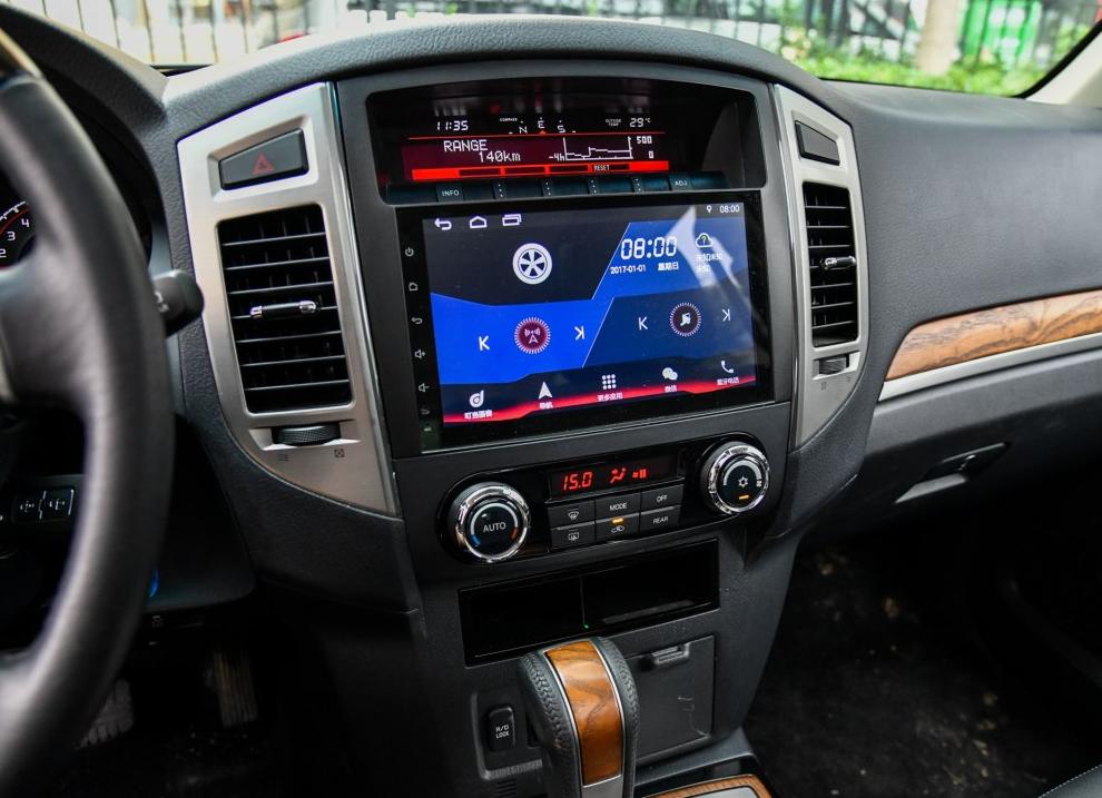 普拉多價格及圖片，科技與生活的無縫對接之選