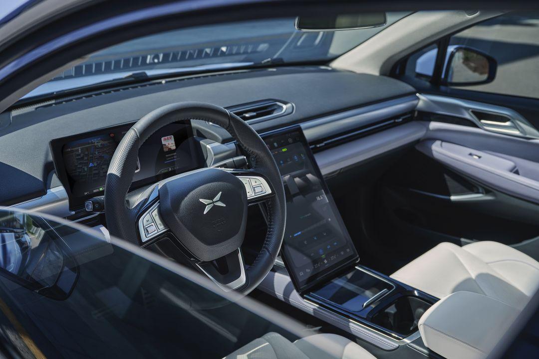 中國激光雷達(dá)上市公司的日常故事與成長歷程