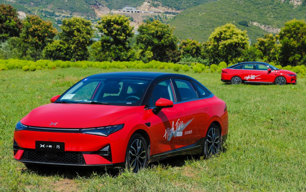 中國激光雷達(dá)上市公司的日常故事與成長歷程