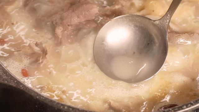 SK一LL系列價格揭秘，與自然美景共融的心靈之旅與價格之謎