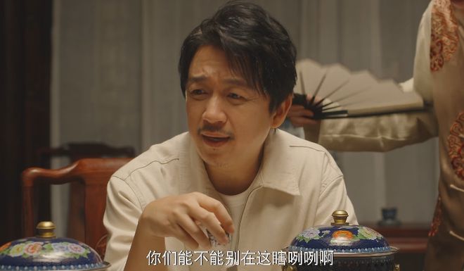 南海歸墟,學習之旅中的自信源泉與免費觀影體驗