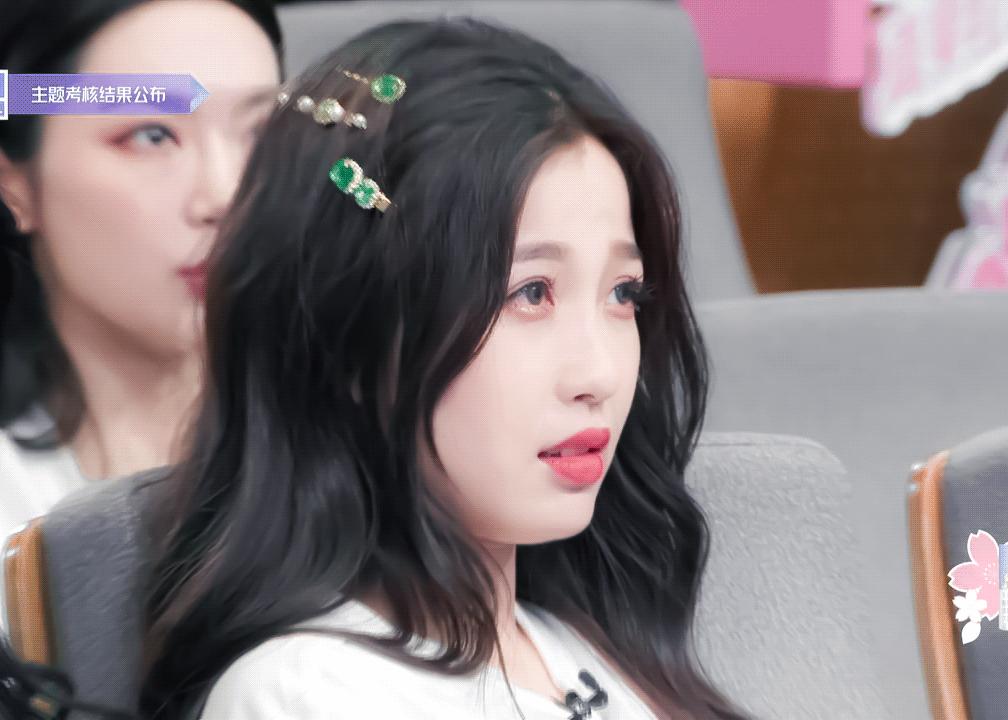 劉雨昕最新動態揭秘，多維度視角下的深度觀察與解析