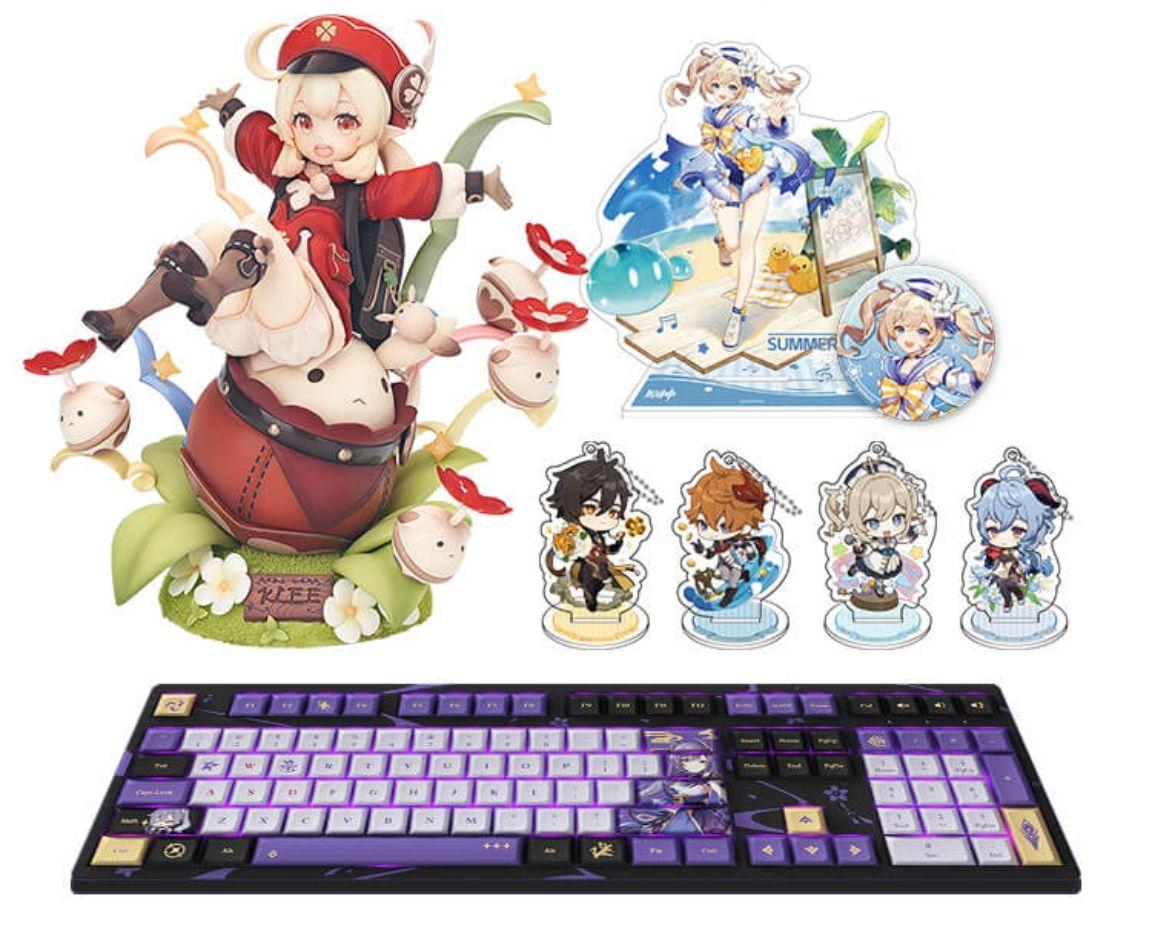 派幣最新官方消息揭曉，數字貨幣新里程碑的探索之路