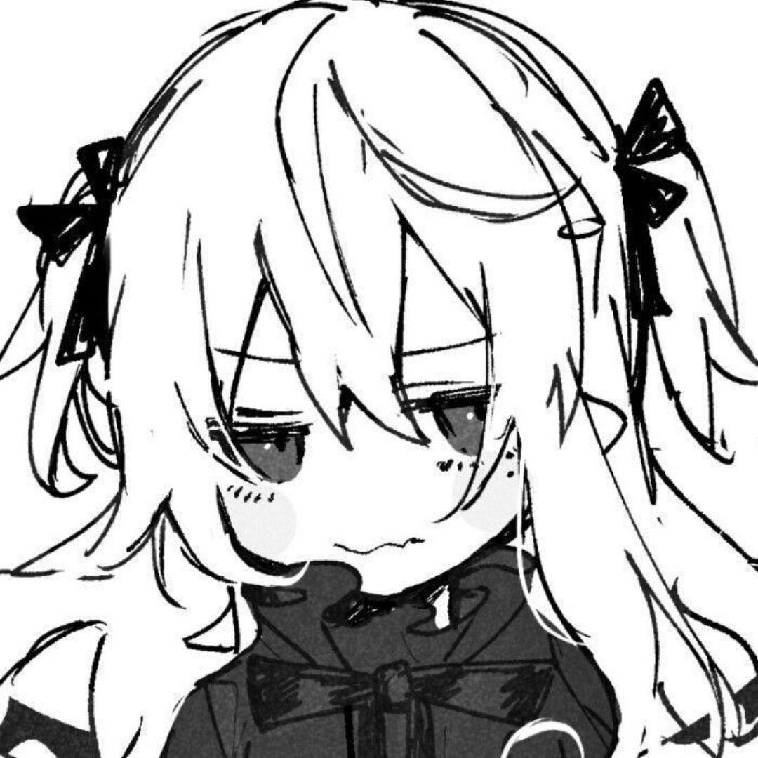 日本黑白動漫，背景、時代印記與深遠(yuǎn)影響