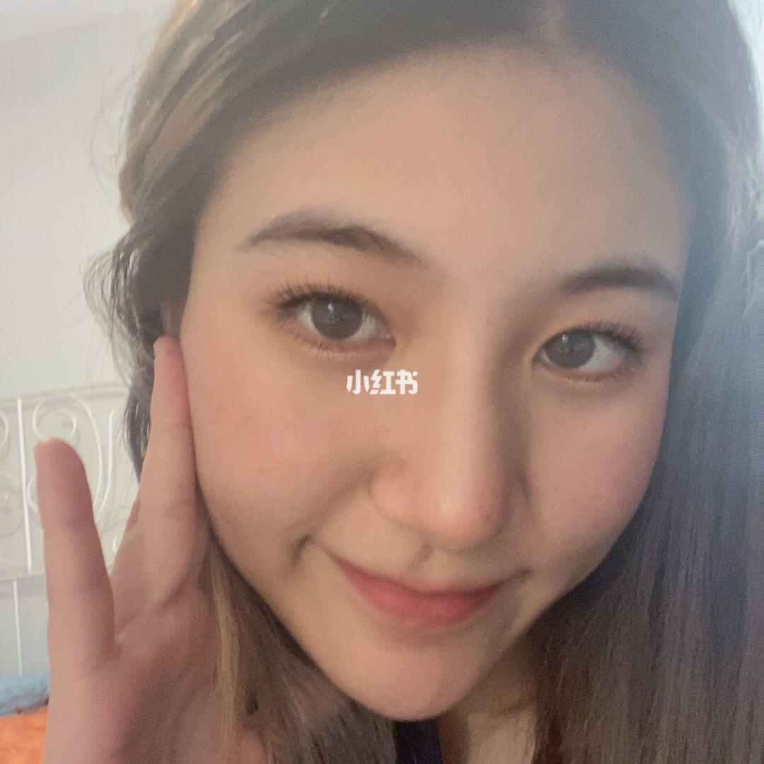 ??瞬間煥發(fā)光彩，新型美顏技巧分享?