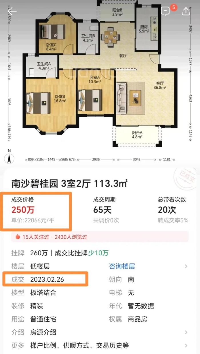 外砂二手房最新資訊動(dòng)態(tài)發(fā)布????