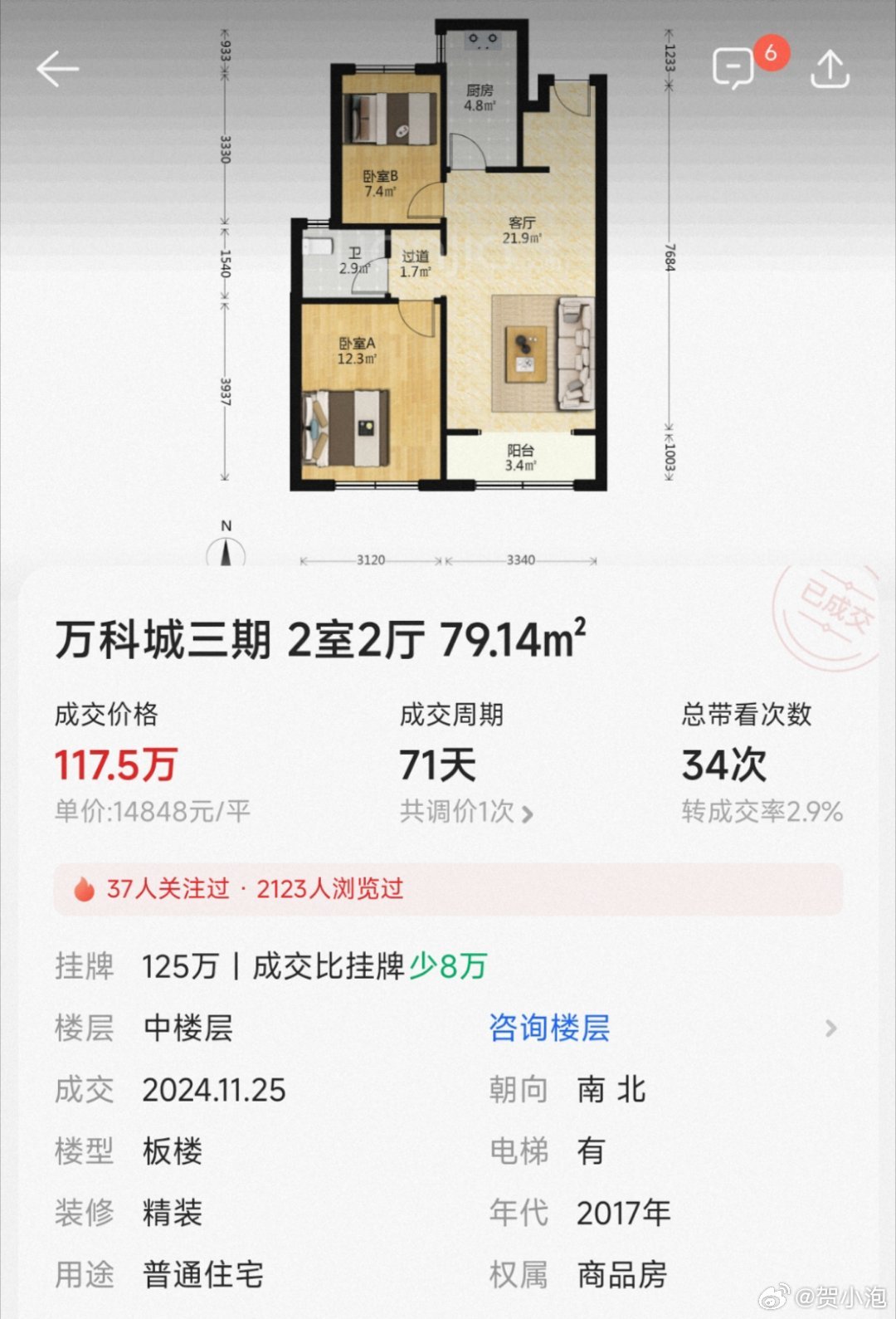 外砂二手房最新資訊動(dòng)態(tài)發(fā)布????