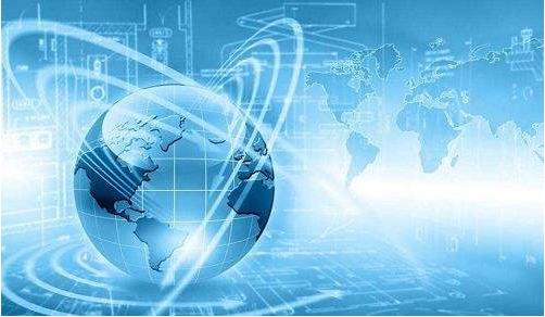 通達信行情交易軟件，日常生活小助手