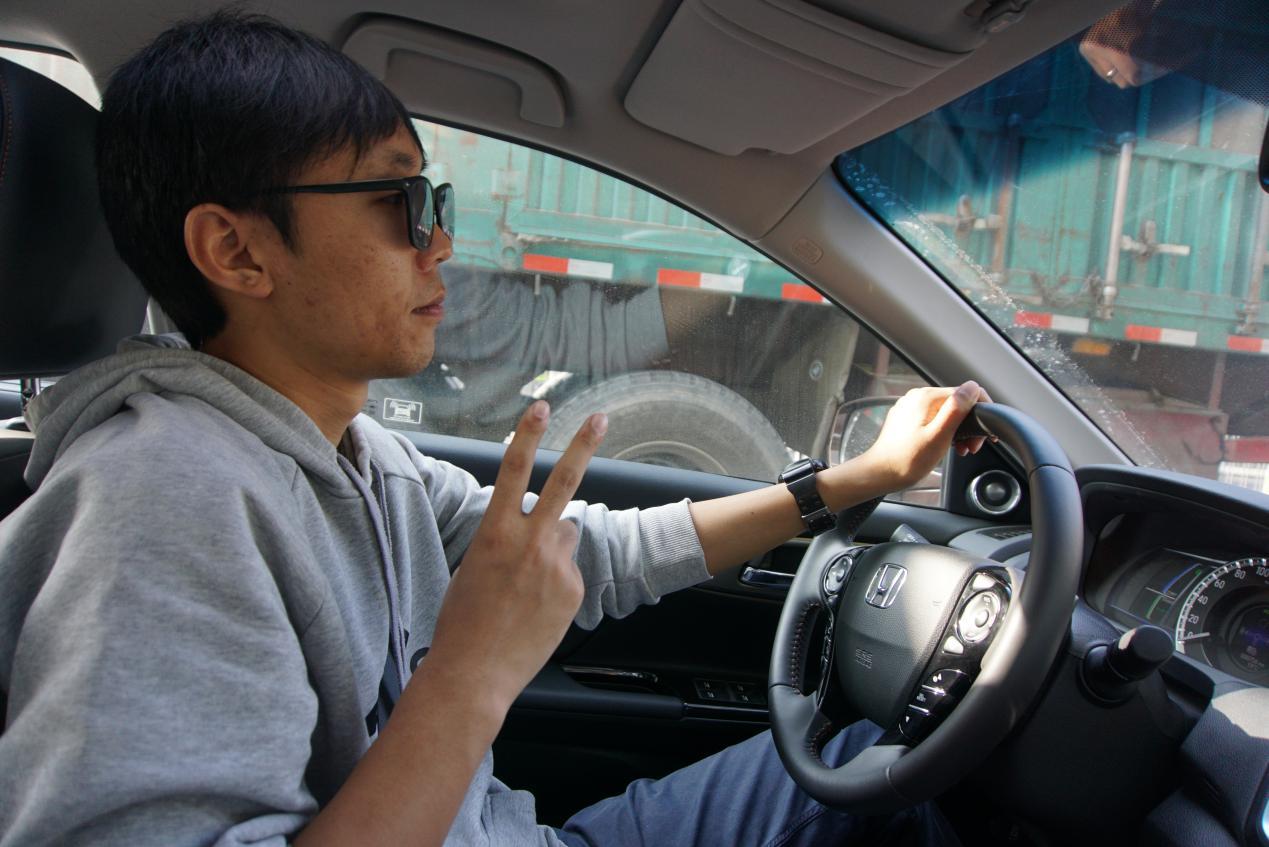 青島雅閣優惠活動，學習變化，自信成就未來，盡享優惠！