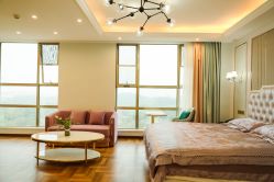 南寧月子中心價格揭秘，重塑自信與成就感的勵志蛻變之旅