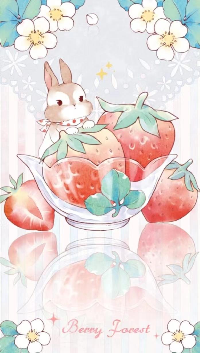 知網(wǎng)最新更新與學(xué)術(shù)資源變革下的觀點探討