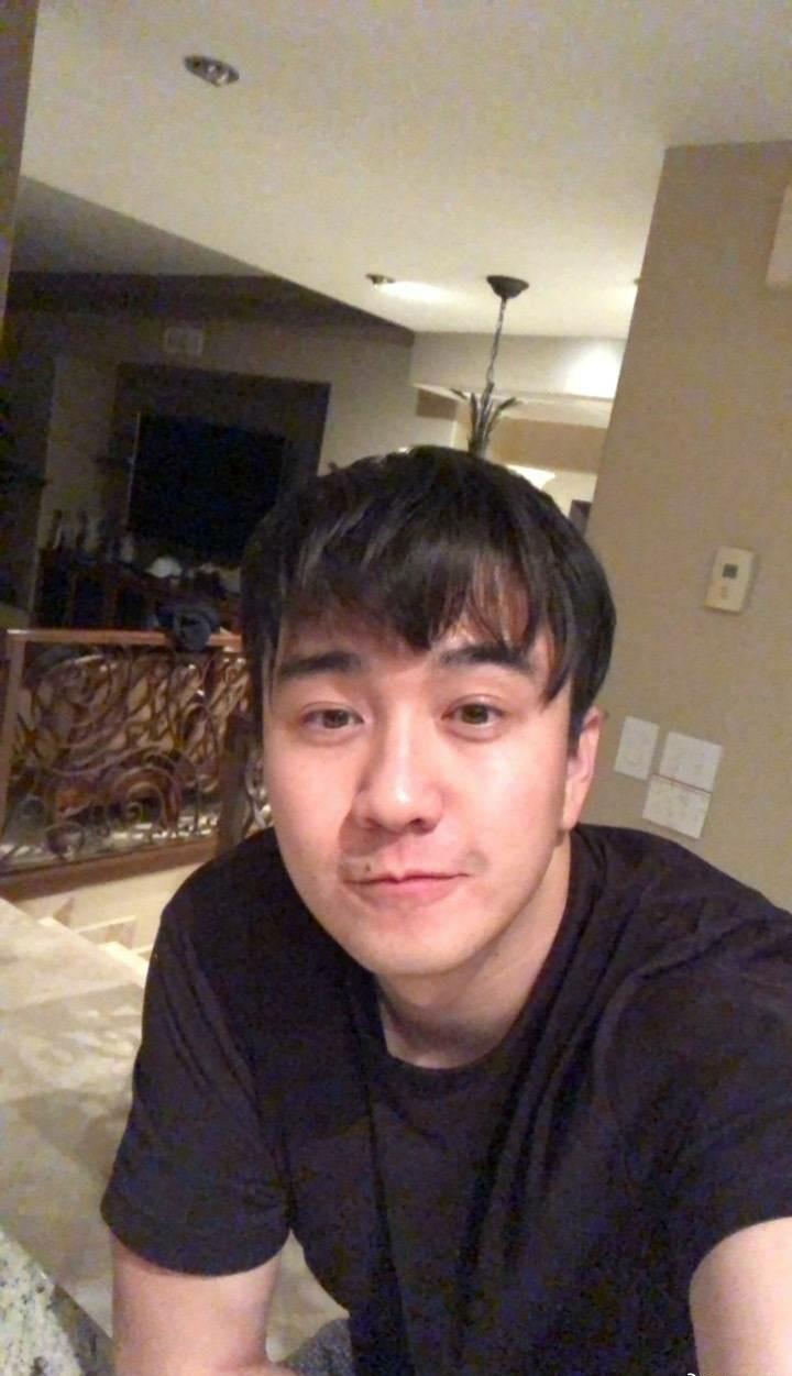 知網(wǎng)最新更新與學(xué)術(shù)資源變革下的觀點探討