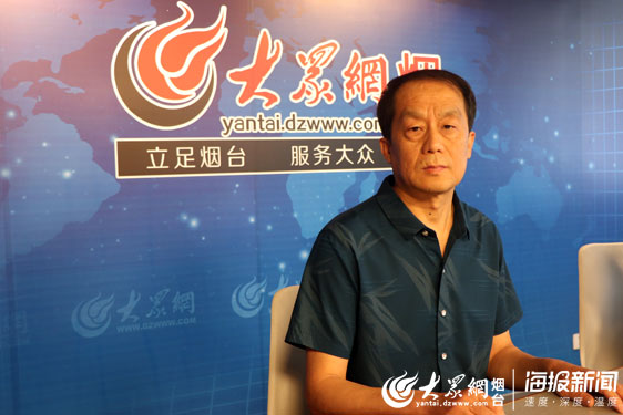 林醫生新資訊，探索醫療領域的最新動態與發展趨勢