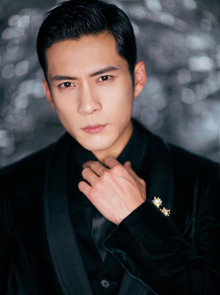 男電視劇明星的新科技利器，功能革新與生活品質躍升揭秘