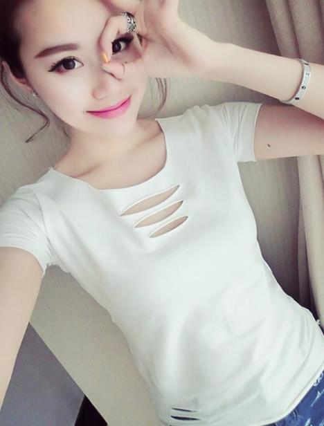 關于2016閨蜜頭像新版的探討與分享