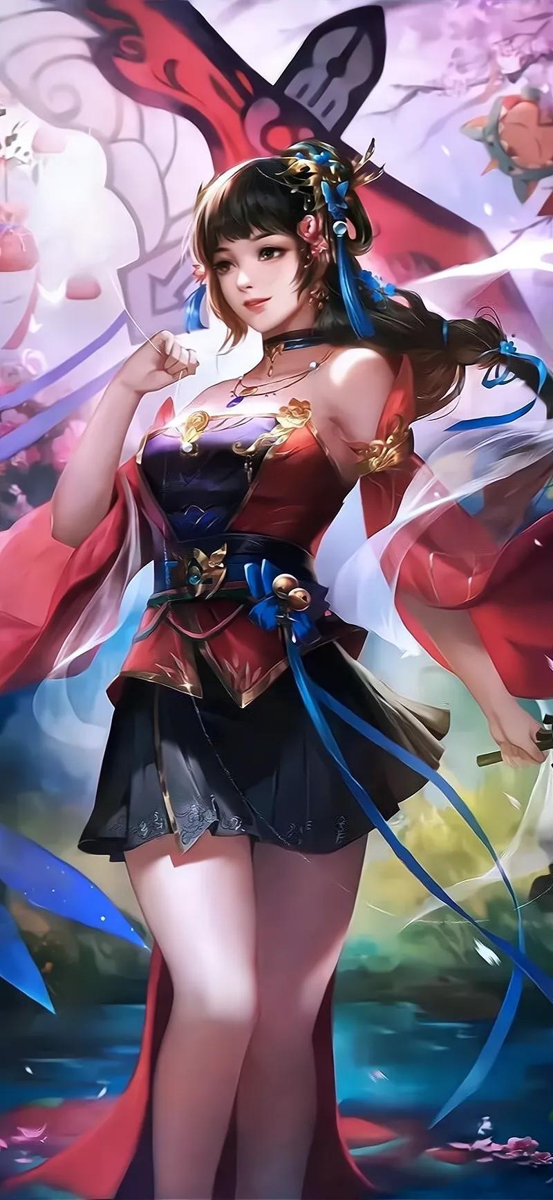 最新3D游戲，沉浸式體驗的革命