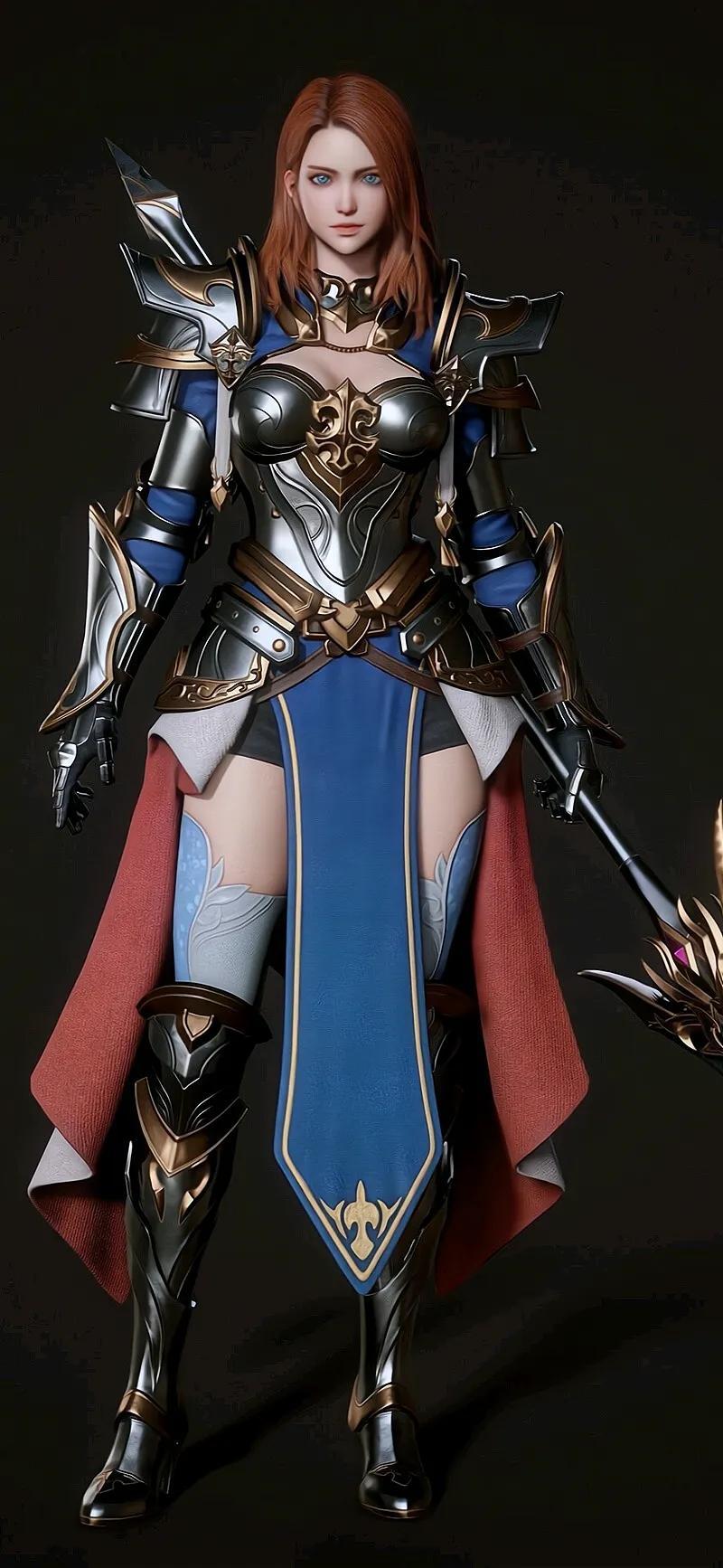 最新3D游戲,沉浸式體驗的革命