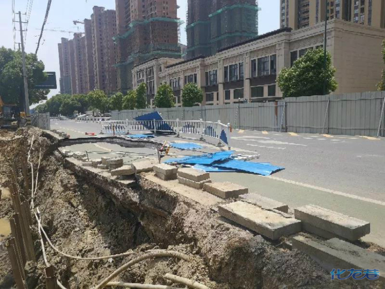 武進定安公園最新動態,變化中的學習,自信與成就感的培育地