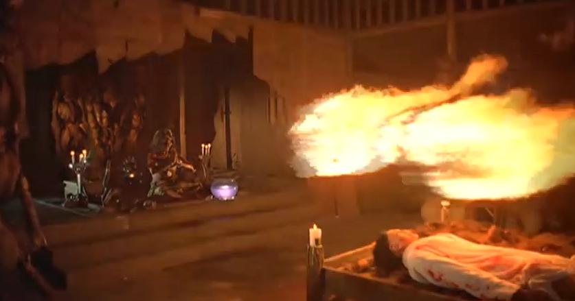 擁抱變化，自信前行，最新趨勢(shì)引領(lǐng)未來(lái)