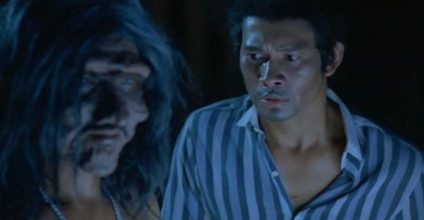 擁抱變化,自信前行,最新趨勢(shì)引領(lǐng)未來(lái)