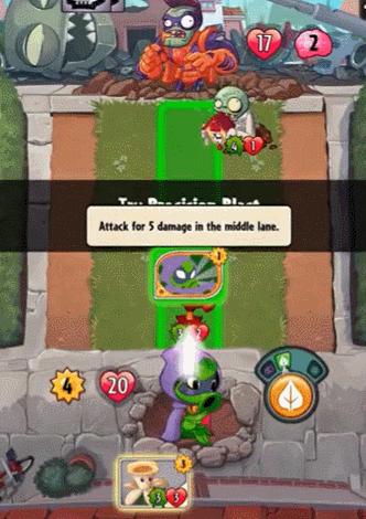 擁抱變化,自信前行,最新趨勢(shì)引領(lǐng)未來(lái)