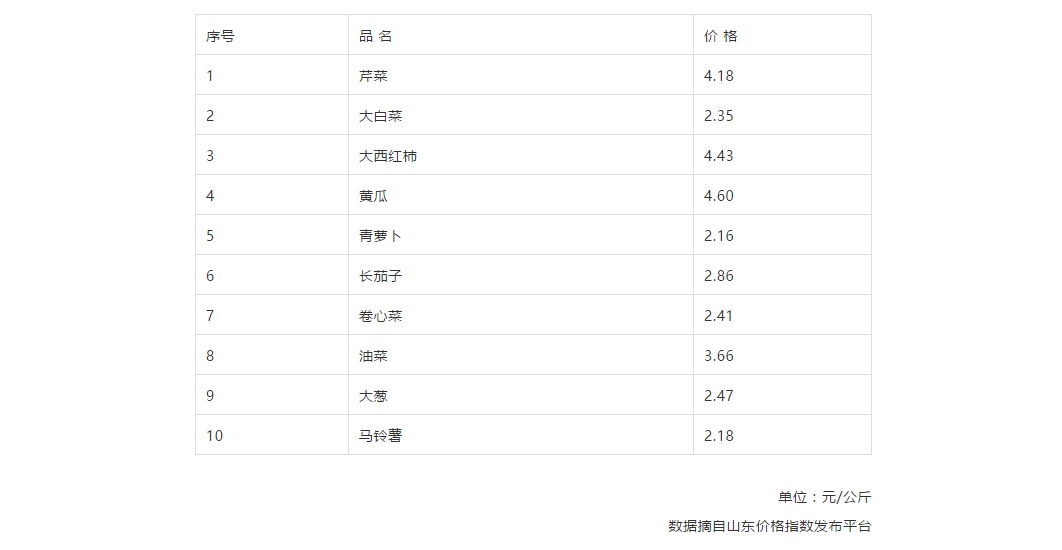 山東白菜今日行情揭秘，小巷故事與特色小店的吸引力