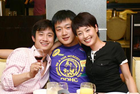 小紅書分享電視劇我的前半生，人生百態(tài)與情感糾葛的旅程