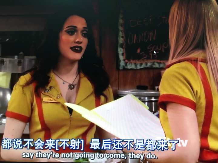 污污污電影,深度探討一種文化現象