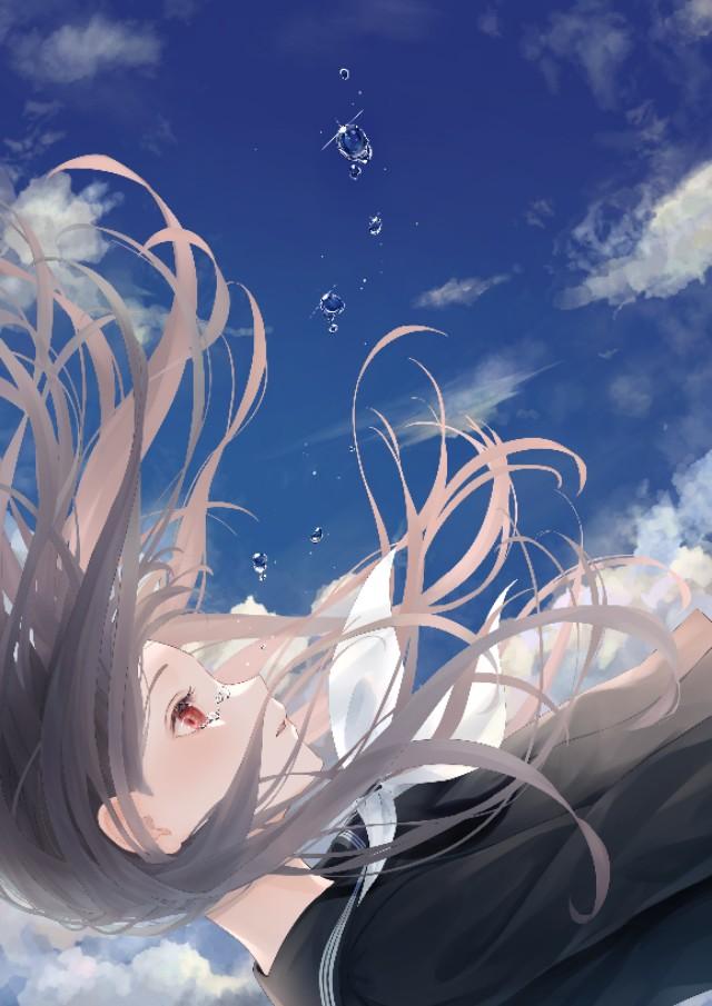 動漫水晶，高科技新里程碑，引領未來生活潮流的先鋒