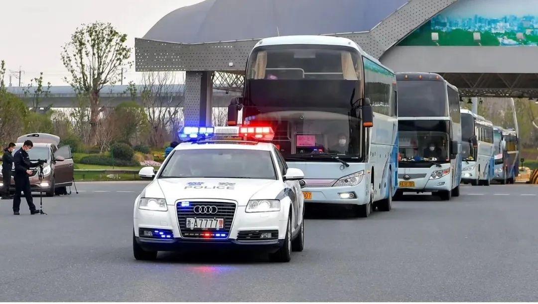 泰州最新復工啟航，探尋自然之美，重塑心靈寧靜